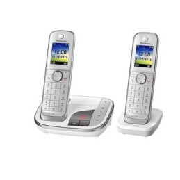 Panasonic KX-TGJ322GW...